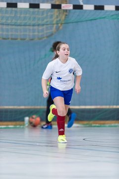 Bild 208 - wDJ Loewinnen Cup